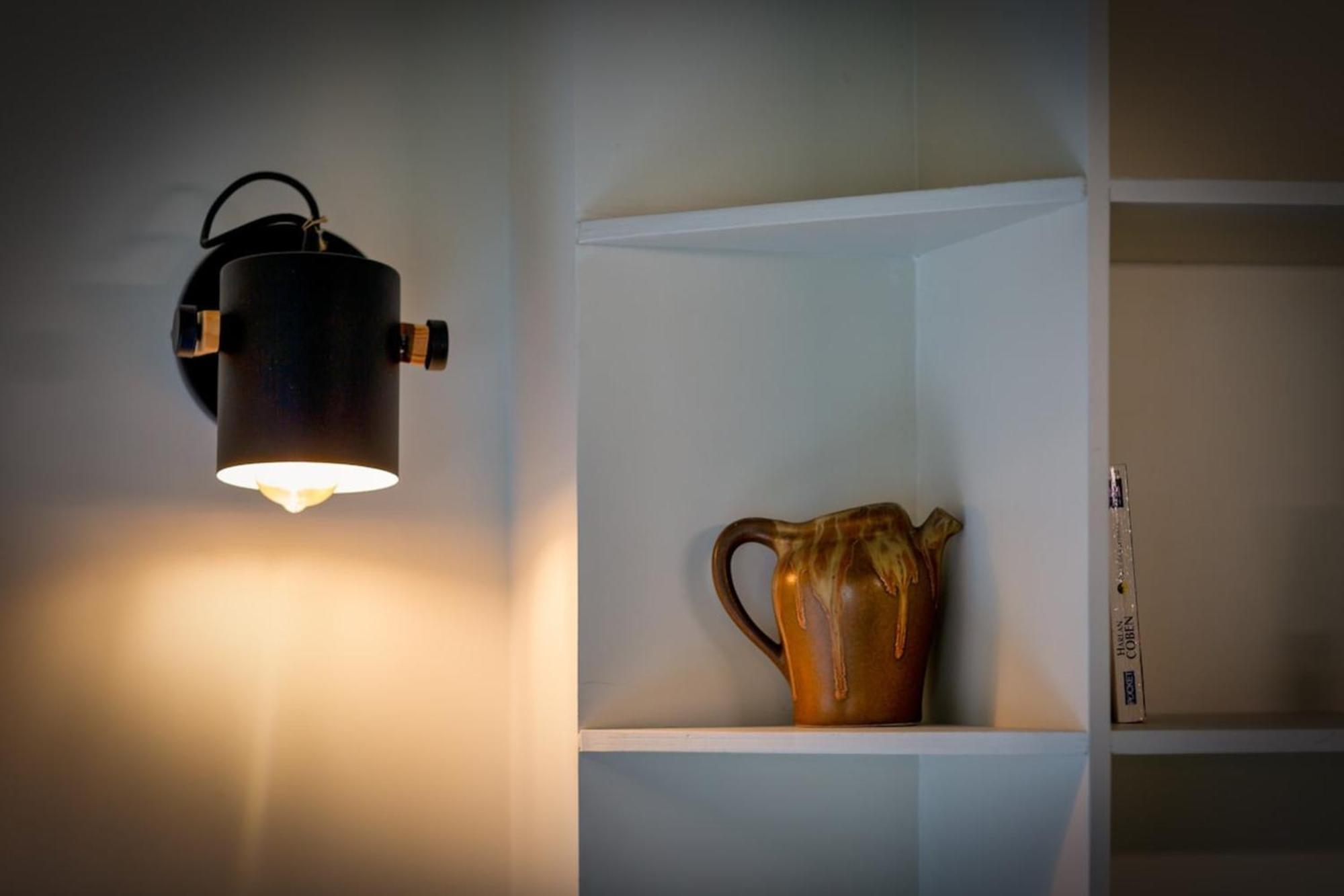 Appartement Armand Superbe F4 Centre Rouen Vue Incroyable ! Extérieur photo